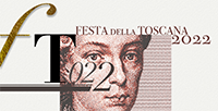 Festa della Toscana 2022