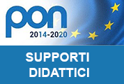 PON Supporti Didattici